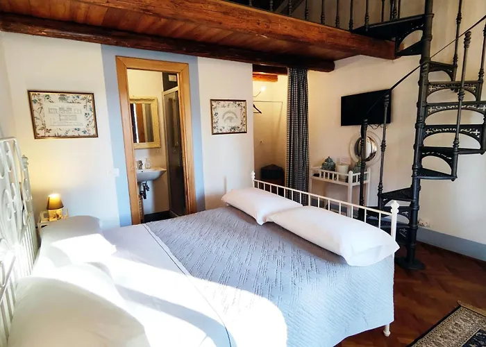 Casa Il Borghetto - Luxury & Pool * Roma