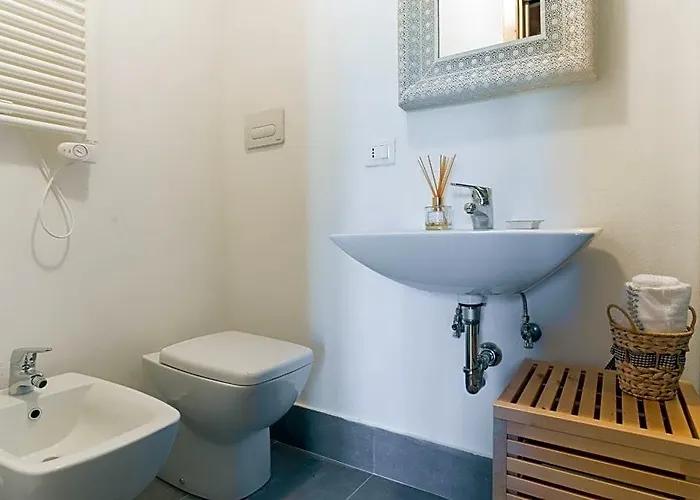 Casa Il Borghetto - Luxury & Pool