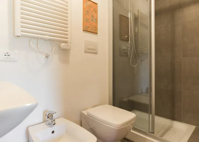 Casa Il Borghetto - Luxury & Pool
