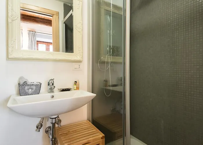 Casa Il Borghetto - Luxury & Pool