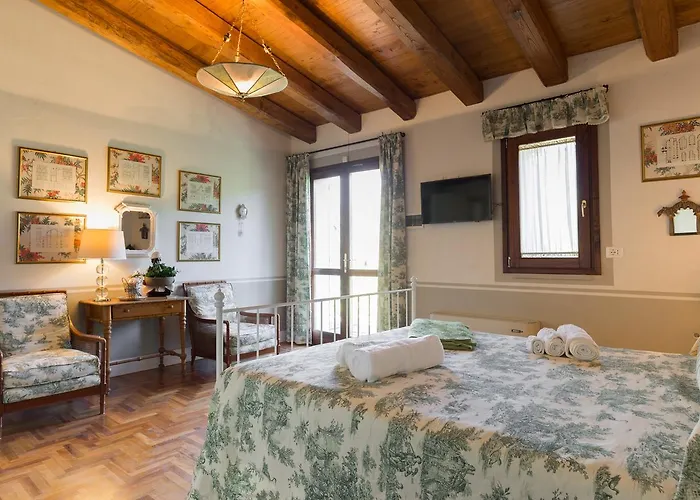Casa Il Borghetto - Luxury & Pool * Rom